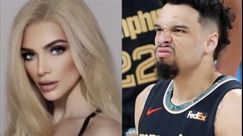 dillon brooks tranny